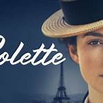 colette (2018 film) reviews1