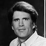 ted danson younger2