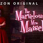the marvelous mrs. maisel stream3