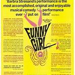 funny girl filme2