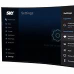 skycable packages philippines download3