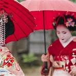 japón cultura y tradiciones2