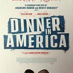 dinner in america movie poster3