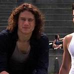 10 things i hate about you2