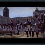 napoleon total war pc download1