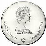 silbermünzen montreal 1976 komplette serie2