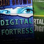 Digital Fortress2