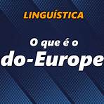 linguísticas indo europeias4