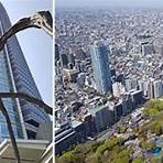 Cidade de Tóquio1
