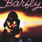 barfly filme assistir online3