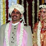 priyanka gandhi husband3