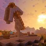 what makes minecraft a good game to play right now is a thing3