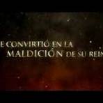 beowulf película completa en español3