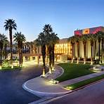 Palm Springs, Califórnia, Estados Unidos3