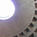 the pantheon rome italy2
