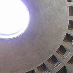 pantheon significato2