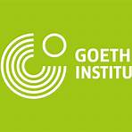 what is the german name for goethe exam2