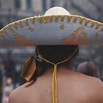 mexico tradition1