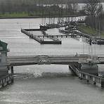 kappeln webcam schleibrücke2
