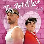 The Art of Love Film3