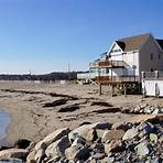 Scituate1