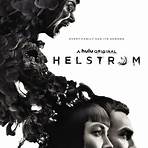 Helstrom série télévisée3