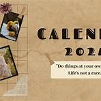 greg gransden photo 2021 calendar template printable 2022 monthly3