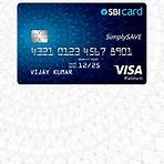 SBI Card2