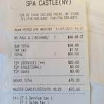 spa castle coupon1