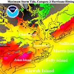 hurricane irma wunderground5