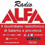 radio alfa salerno2