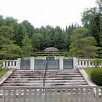 Musashi Imperial Graveyard wikipedia3