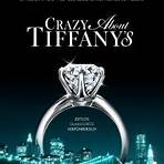 Crazy About Tiffany's Film2