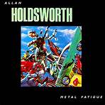 Allan Holdsworth4
