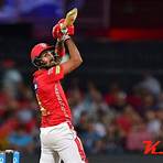 kl rahul images hd3