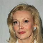 Cathy Moriarty5
