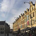Arras, Frankreich5
