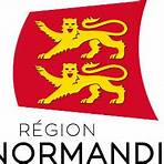 Normandie (région administrative) wikipedia3
