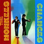 Rhino Hi-Five: The Monkees The Monkees1