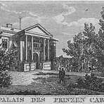 Prinz-Carl-Palais wikipedia4