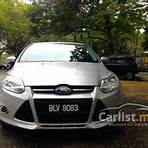 ford focus malaysia4