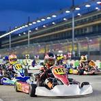 go kart singapore turf club2