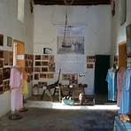 which is the most famous souk in douma louisiana history museum address4