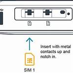 how to reset a blackberry 8250 sim card password free printable pdf4