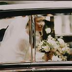 British Royal Weddings of the 20th Century programa de televisión3