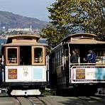 interesting facts about san francisco5