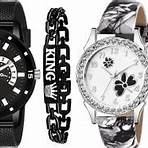 watch it watches for women on sale india4