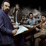 narcos serie4
