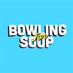 bowling for soup band2