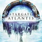 stargate atlantis free stream1
